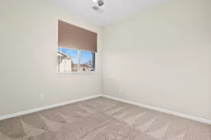 327 Valley Vista Dr, Dayton, NV 89403 - Photo 32