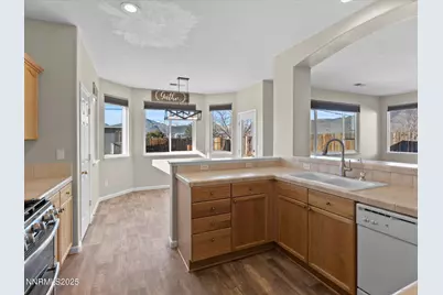 327 Valley Vista Drive, Dayton, NV 89403 - Photo 24