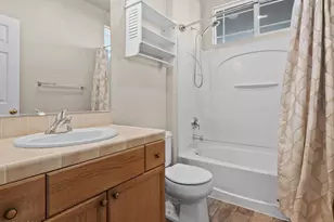 327 Valley Vista Dr, Dayton, NV 89403 - Photo 34