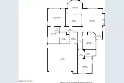 327 Valley Vista Drive, Dayton, NV 89403 - Photo 38