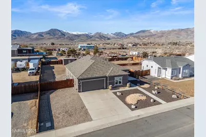 327 Valley Vista Drive, Dayton, NV 89403 - Photo 52