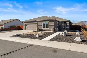 327 Valley Vista Dr, Dayton, NV 89403 - Photo 48