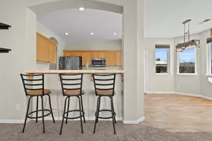 327 Valley Vista Dr, Dayton, NV 89403 - Photo 16