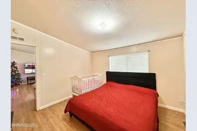 221 E Antelope Drive, Battle Mountain, NV 89820 - Photo 8