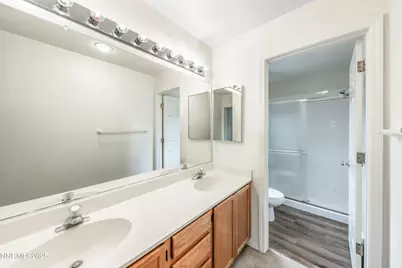 3188 Rose Vista Drive, Reno, NV 89502 - Photo 22