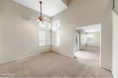 3188 Rose Vista Drive, Reno, NV 89502 - Photo 8