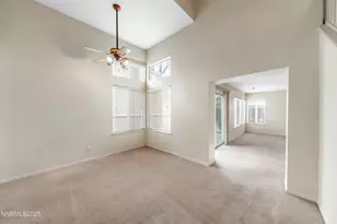 3188 Rose Vista Dr, Reno, NV 89502 - Photo 8