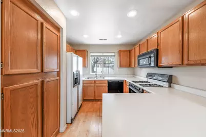 3188 Rose Vista Drive, Reno, NV 89502 - Photo 12