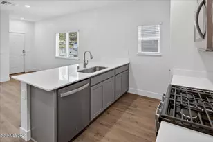 1629 Icelandic Wy, Reno, NV 89523 - Photo 14