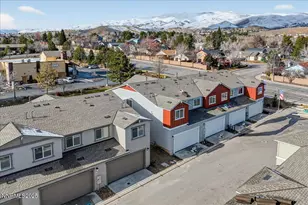 1629 Icelandic Wy, Reno, NV 89523 - Photo 34