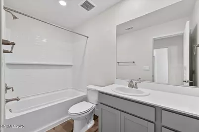 1629 Icelandic Way, Reno, NV 89523 - Photo 28