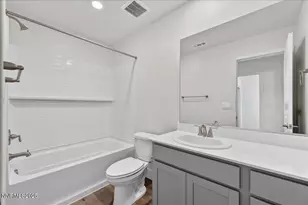 1629 Icelandic Wy, Reno, NV 89523 - Photo 28