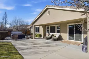 3663 Ancestor Cir, Sparks, NV 89436 - Photo 24