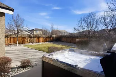 3663 Ancestor Circle, Sparks, NV 89436 - Photo 28