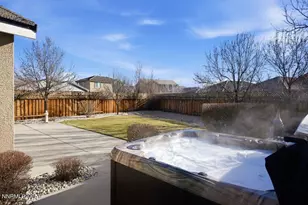 3663 Ancestor Cir, Sparks, NV 89436 - Photo 28