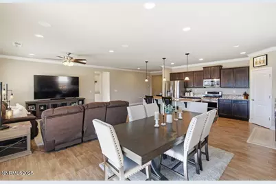 3663 Ancestor Circle, Sparks, NV 89436 - Photo 14