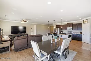 3663 Ancestor Cir, Sparks, NV 89436 - Photo 14