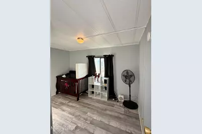 3085 Jupiter Street, Winnemucca, NV 89445 - Photo 12
