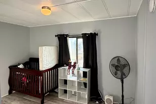 3085 Jupiter St, Winnemucca, NV 89445 - Photo 12