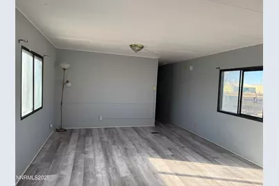 3085 Jupiter Street, Winnemucca, NV 89445 - Photo 4