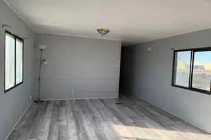 3085 Jupiter St, Winnemucca, NV 89445 - Photo 4