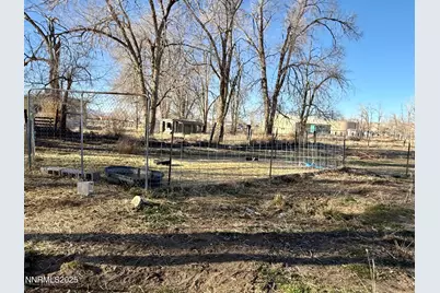 3085 Jupiter Street, Winnemucca, NV 89445 - Photo 14