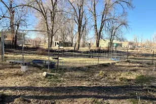 3085 Jupiter St, Winnemucca, NV 89445 - Photo 14