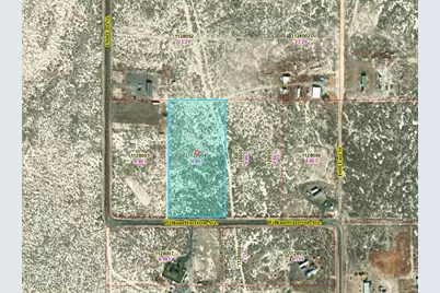 1545 William Harrison Avenue, Battle Mountain, NV 89820 - Photo 1