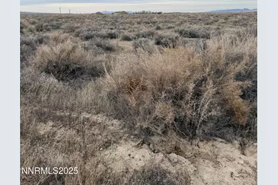 1545 William Harrison Avenue, Battle Mountain, NV 89820 - Photo 2