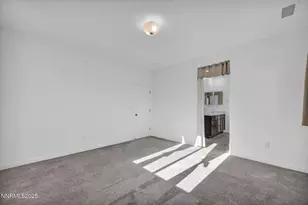 510 Ahearn Ct, Reno, NV 89506 - Photo 16