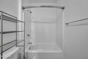 510 Ahearn Ct, Reno, NV 89506 - Photo 14