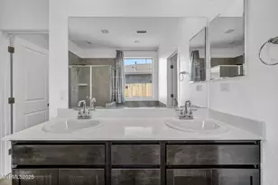 510 Ahearn Ct, Reno, NV 89506 - Photo 18