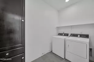 510 Ahearn Ct, Reno, NV 89506 - Photo 22