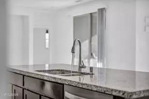 510 Ahearn Ct, Reno, NV 89506 - Photo 8