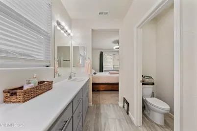 864 Tourmaline Drive, Indian Hills, NV 89705 - Photo 22
