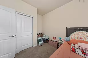 864 Tourmaline Dr, Indian Hills, NV 89705 - Photo 32