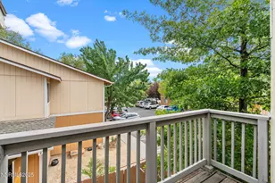 1563 Steven Ct, Sparks, NV 89431 - Photo 26