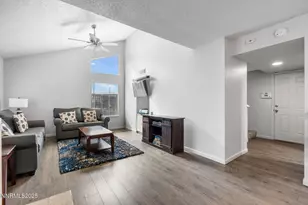 1563 Steven Ct, Sparks, NV 89431 - Photo 6