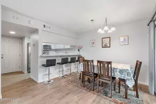 1563 Steven Ct, Sparks, NV 89431 - Photo 4