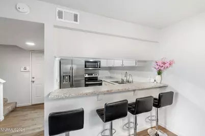 1563 Steven Court, Sparks, NV 89431 - Photo 10