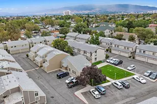 1563 Steven Ct, Sparks, NV 89431 - Photo 32