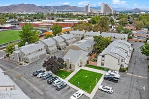 1563 Steven Ct, Sparks, NV 89431 - Photo 30