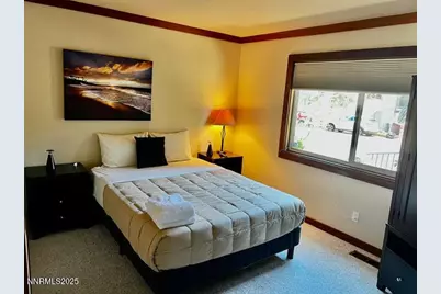 941 Miners Ridge Court #4, Incline Village, NV 89451 - Photo 28
