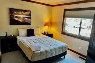 941 Miners Ridge Ct, Incline Village, NV 89451 - Photo 28