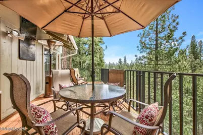 941 Miners Ridge Court #4, Incline Village, NV 89451 - Photo 10