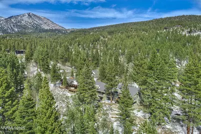 941 Miners Ridge Court #4, Incline Village, NV 89451 - Photo 18