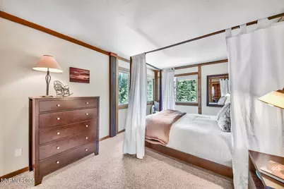 941 Miners Ridge Court #4, Incline Village, NV 89451 - Photo 26