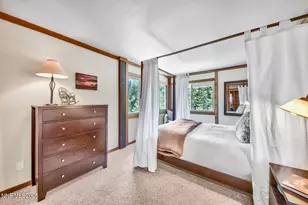 941 Miners Ridge Ct, Incline Village, NV 89451 - Photo 26