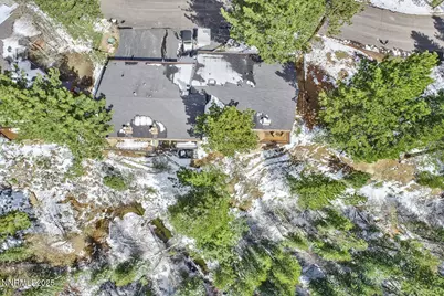 941 Miners Ridge Court #4, Incline Village, NV 89451 - Photo 20