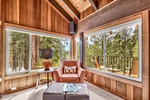 941 Miners Ridge Ct, Incline Village, NV 89451 - Photo 22